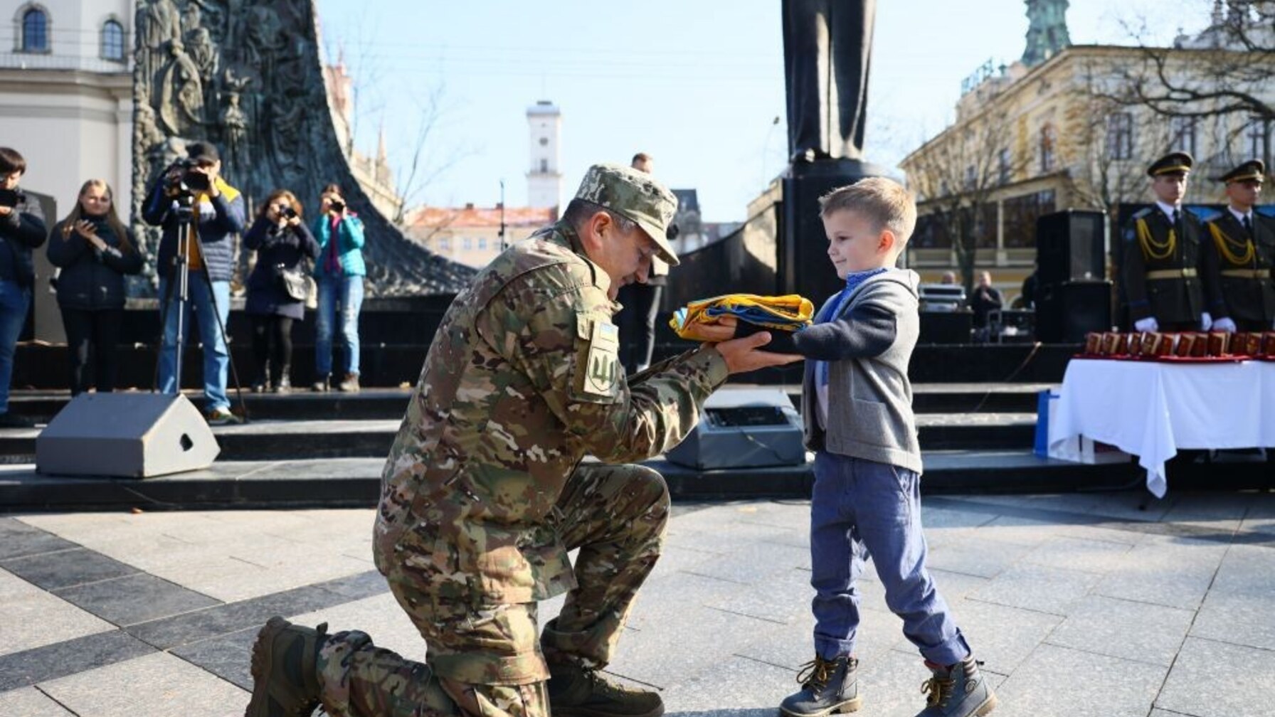 news-image
