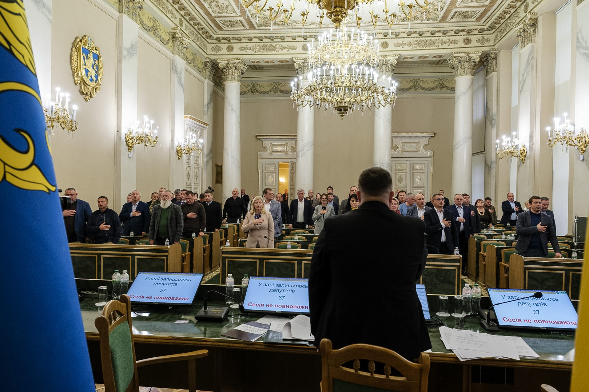 news-image