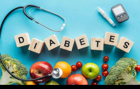 7 популярних міфів про цукровий діабет