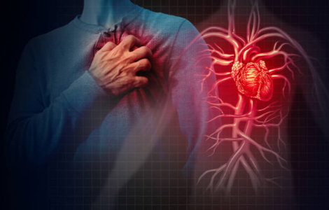 7 порад, як уникнути рецидиву інфаркту міокарда
