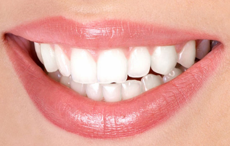 Три причини щодня користуватися зубними йоржиками