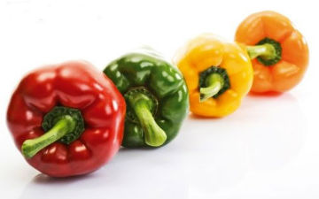 Два великі мінуси від вживання консервованих овочів