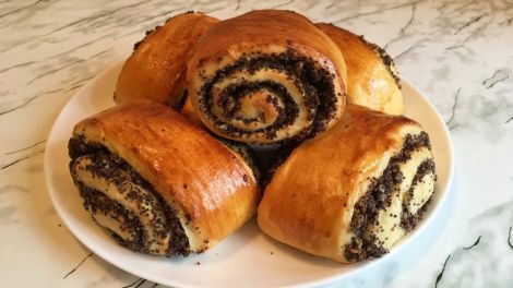 Продукти, котрі точно не можна вживати при варикозі