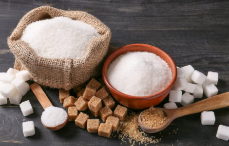 Три продукти, які негативно впливають на суглоби