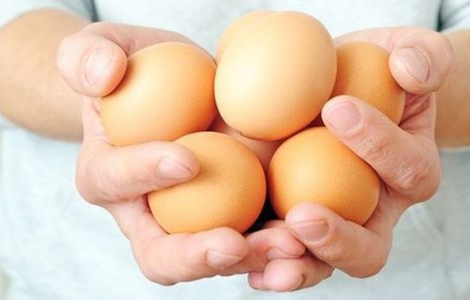 Три найкращі продукти для здоров'я легень