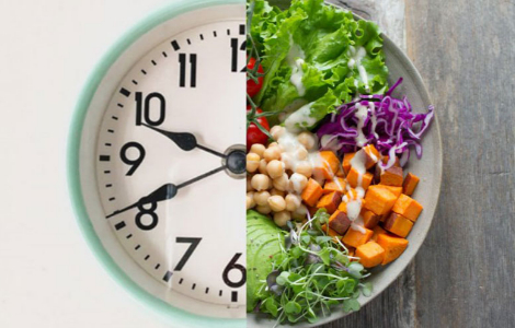Чому інтервальне голодування не зможе вилікувати ожиріння