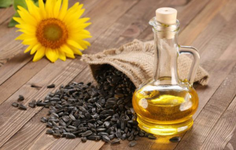 Харчова звичка, яка допоможе людині уникнути інсульту