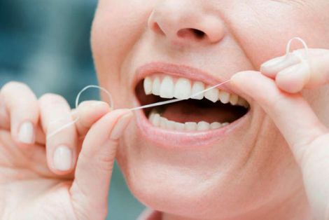 У яких випадках видалення зуба неминуче