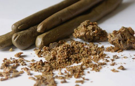 Чим саме прополіс корисний для здоров'я