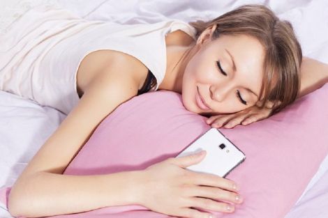 Сон та спорт ефективно борються з поганим холестерином