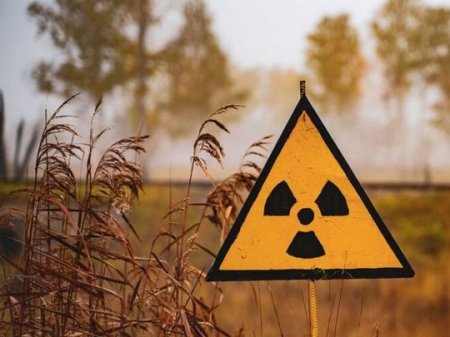 кремль знову лякає «брудною бомбою»: ISW попереджає про спробу зірвати західну допомогу Україні