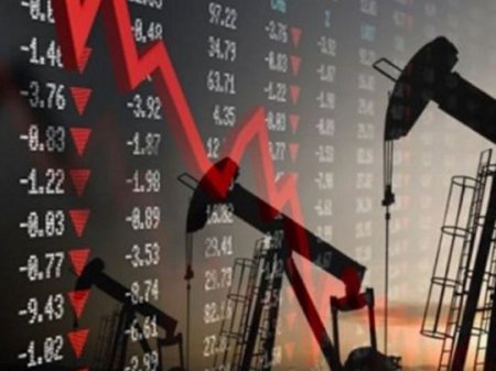 Чи піднімуться ціни на нафту після нападу на Іран: аналітики назвали можливі сценарії