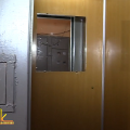 Здійснити перевірку експлуатації ліфтів у Бердичеві – звернення члена виконкому. ВІДЕО