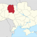 Житомирська область - серед областей, де найменше подорожчали продукти
