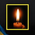 У Житомирі попрощалися із полеглим захисником України Сергієм Семашкевичем