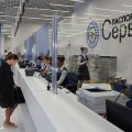 Що думають українці за кордоном про обмеження з консульськими послугами