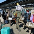 Українці з простроченими документами не будуть позбавлені статусу біженців, — влада Німеччини