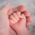 За місяць у Житомирській області народилися понад 500 немовлят