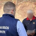 Подвійне убивство в Харкові: чоловік з рушниці застрелив дружину та доньку