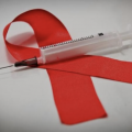 Хворих на діабет і ВІЛ можуть визнати придатними до служби й мобілізувати