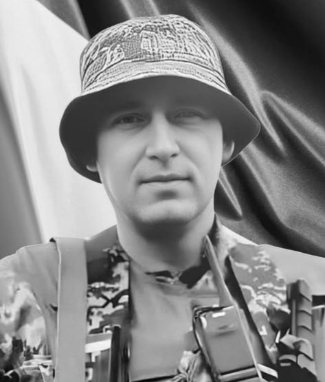 Надвірна попрощається з Героєм: додому востаннє повертається Анатолій Корж