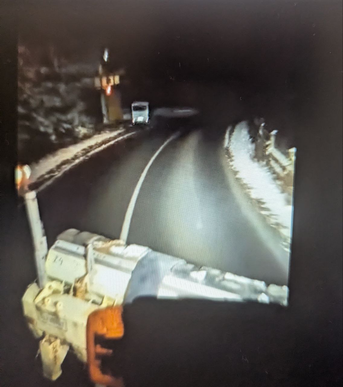 Для забезпечення проїзду дорогами державного значення Івано-Франківщини ресурсів достатньо