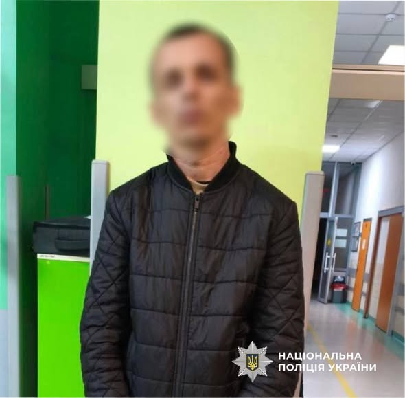 Привласнив понад 2,5 млн грн бюджетних коштів зі сфери освіти: поліцейські Прикарпаття завершили досудове розслідування