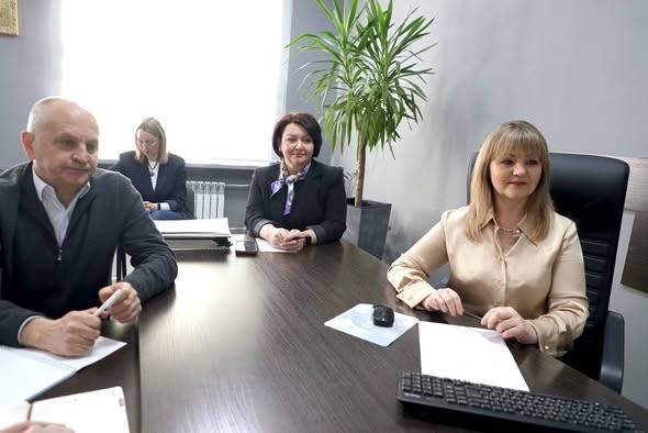 В Івано-Франківській обласній дитячій клінічній лікарні створюють освітній простір «Школа Супергероїв»