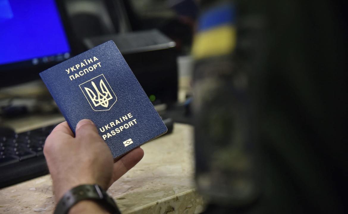 За добу до України повернулося на 8 тисяч осіб більше, ніж виїхало