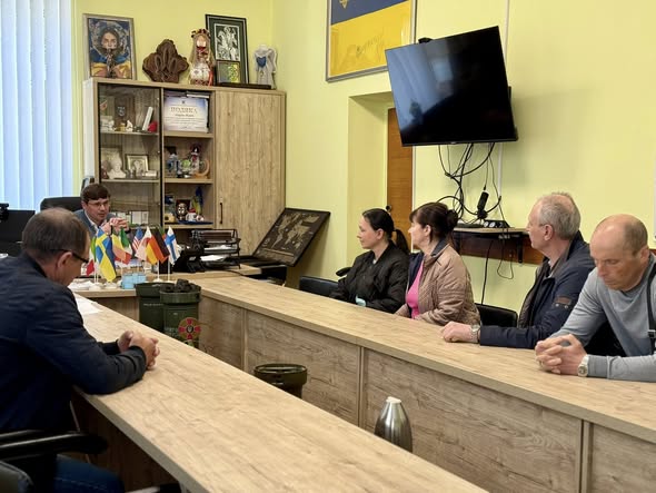 news-image