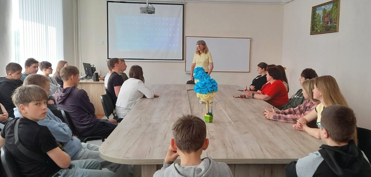 news-image