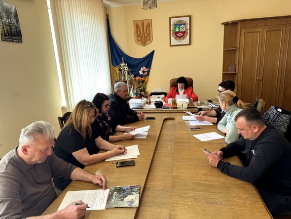 news-image