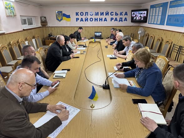 news-image