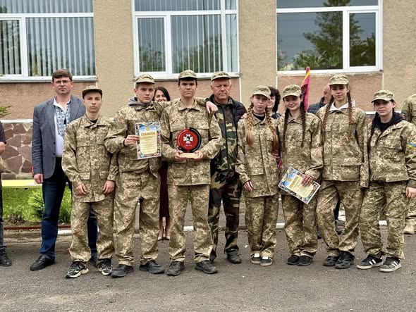 news-image