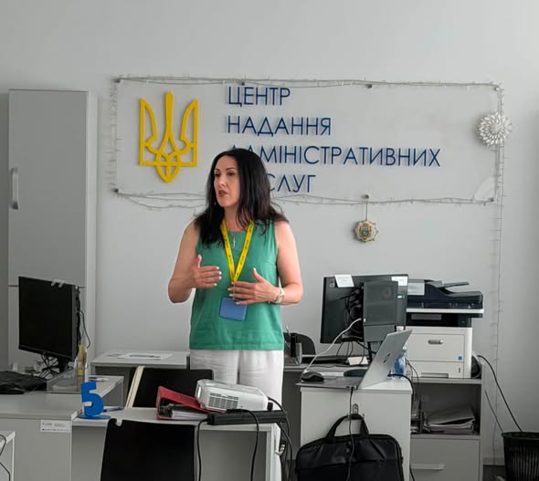 news-image