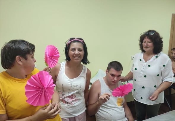 news-image