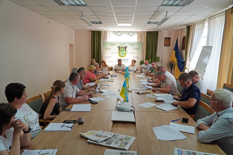 news-image