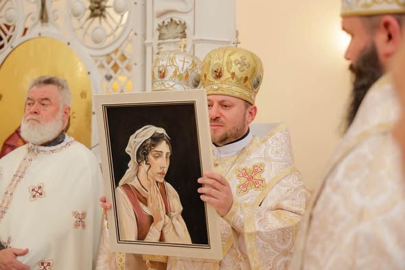 news-image