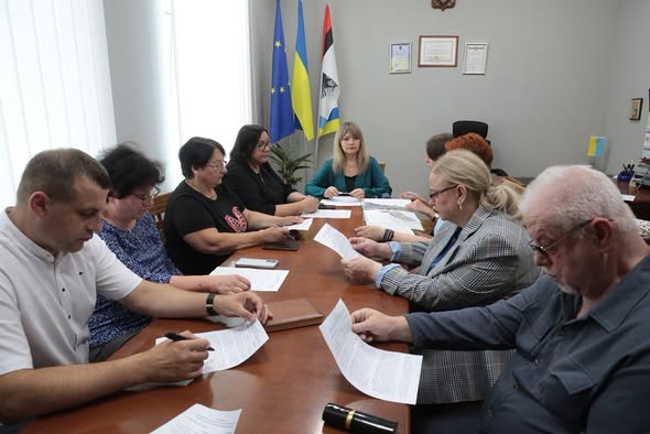 news-image