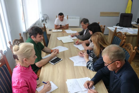 news-image
