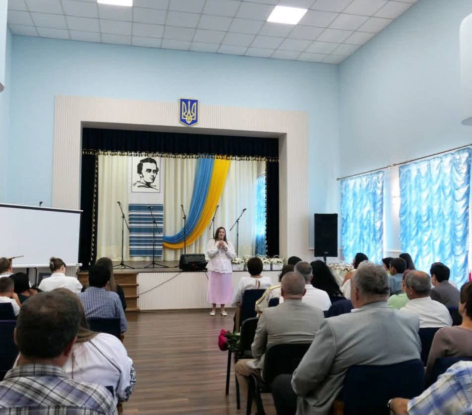 news-image