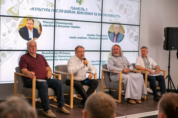 news-image