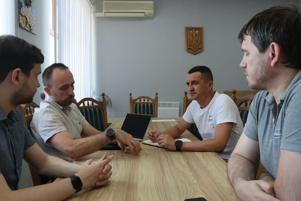 news-image
