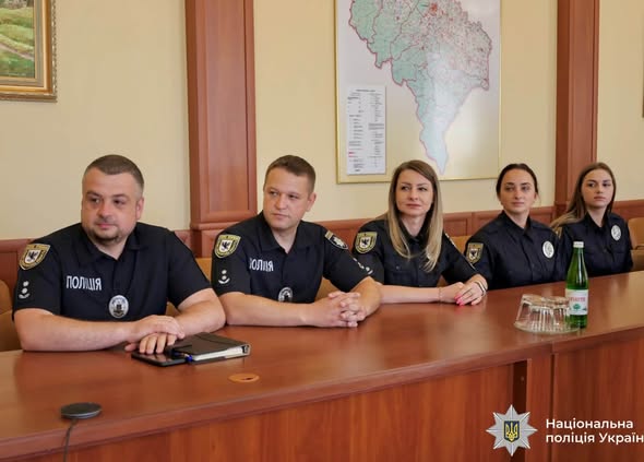 news-image