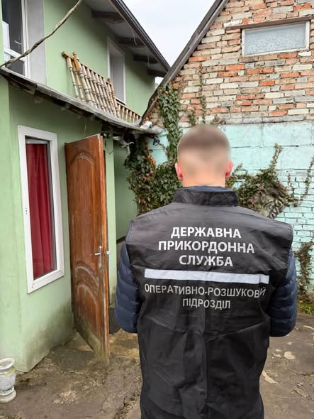 news-image