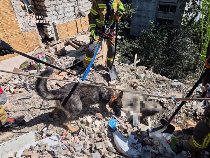 news-image