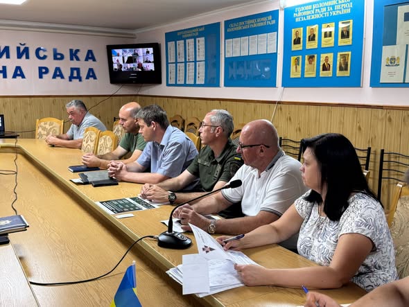 news-image