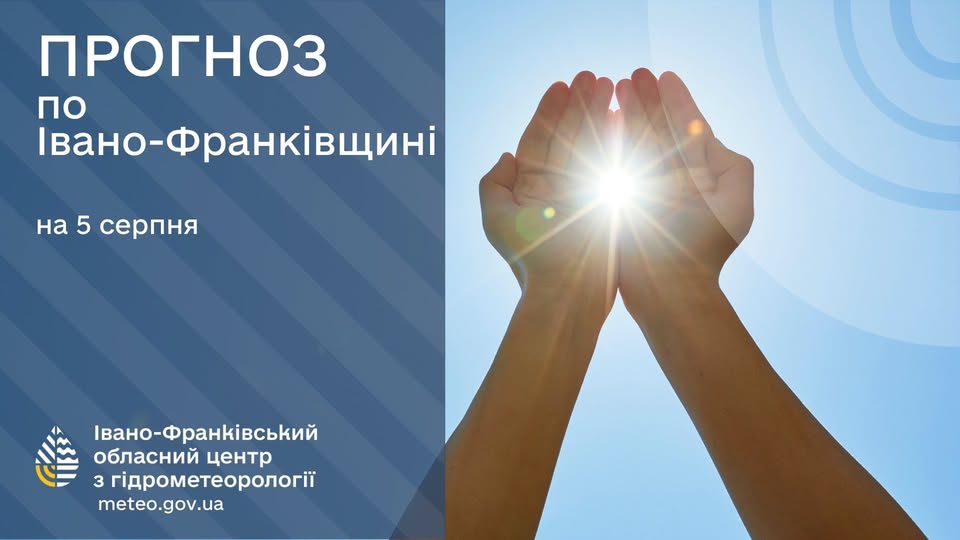 news-image