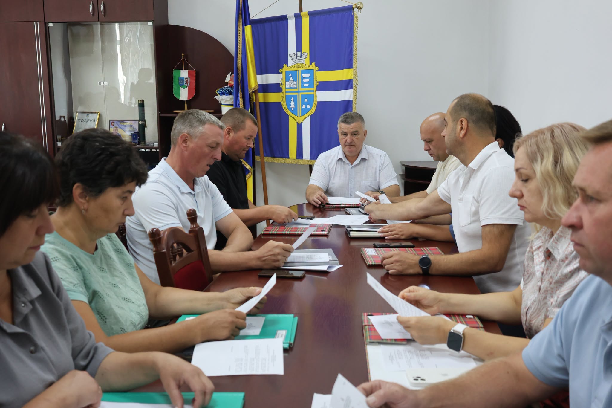 news-image