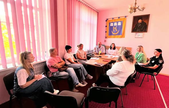 news-image